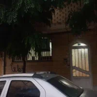 خانه ویلایی واقعه در حشمتی ۴|فروش خانه و ویلا|مشهد, شهرک امام هادی (شهرک غرب)|دیوار