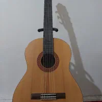 گیتار یاماها C40 M سری اصلی
