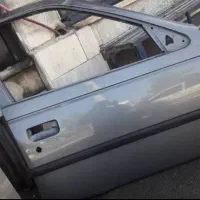 استوک پژو ۴۰۵|قطعات یدکی و لوازم جانبی|دهگلان, |دیوار