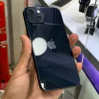 ایفون ۱۳ نرمال