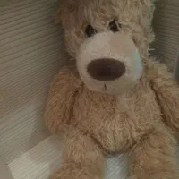 کتاب عروسک تابلو|کتاب و مجله آموزشی|تهران, شهرک ابوذر|دیوار