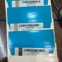 سیم کارت دائمی ۰۹۱۸