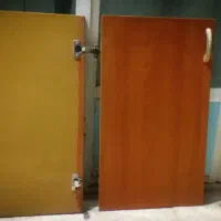 ده عدد درب کابینت