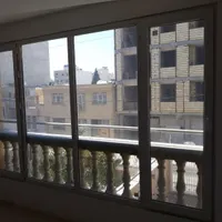 فروش آپارتمان ۱۲۲ متری ۲ خوابه در فضل‌آباد|فروش آپارتمان|شیراز, فضل‌آباد|دیوار