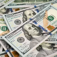 پاداش اهراز هویت صرافی معتبر