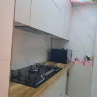 فروش واحد ۸۵ متری شهابی|فروش آپارتمان|ساری, |دیوار