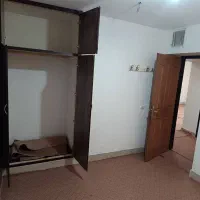 فروش آپارتمان مجلسی|فروش آپارتمان|مبارکه, |دیوار