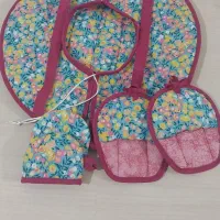 سرویس اشپزخانه