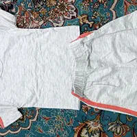 لباس بچگانه|لباس|اردکان, |دیوار