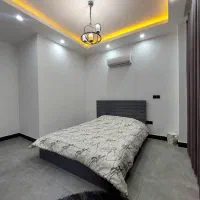 اجاره ویلای جنگلی فول امکانات|اجارهٔ کوتاه‌مدت ویلا و باغ|سلمان‌شهر, |دیوار