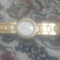 ساعت مچی omax