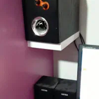 کامپیوتر دانش اموز  و دانشجو کم کار|رایانه رومیزی|گلبهار, شهر جدید گلبهار|دیوار