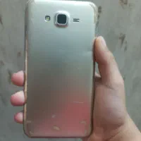 سامسونگ j7