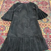 لباس ها در حد نو