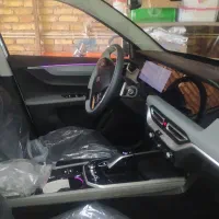 ریرا|خودرو سواری و وانت|پاوه, |دیوار