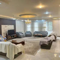 فروش آپارتمان/۱۶۲متر/اقبال ۱/شیک فول امکانات