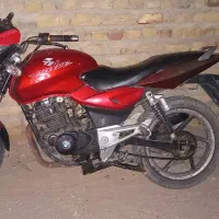 موتور پالس