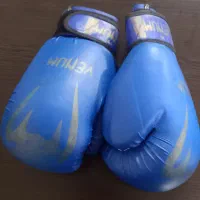 لوازم ورزشی|تجهیزات ورزشی|اشتهارد, |دیوار