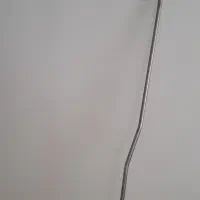 میله دوش حمام با سر دوش|لوازم حمام|سنندج, |دیوار