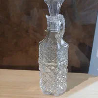 آبلیمو خوری اصل فرانسه مال پنجاه سال پیش