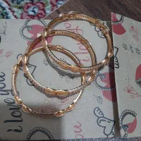 النگو ژوپینگ|بدلیجات|کرمان, |دیوار