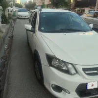 کوییک مدل 1401
