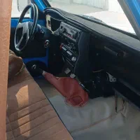 نیسان دیزل ۹۹|خودرو سواری و وانت|اردبیل, |دیوار