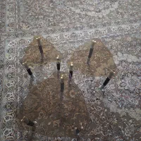میز عسلی