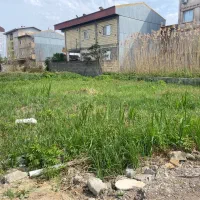 فروش-زمین-200-متری-در-لیلاکوه