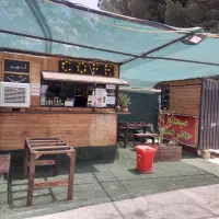 استخدام نیرو خانم
