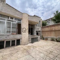 ویلایی ۱۷۸ متری،مرکز شهر،فرمانداری
