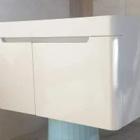 کابینت روشویی