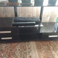 تخت|اسباب و اثاث بچه|تبریز, |دیوار