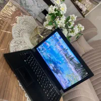 لبتاپ لنووb570e|رایانه همراه|تهران, اتابک|دیوار