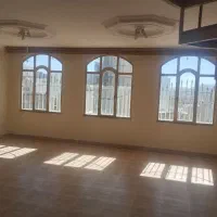 اجاره آپارتمان ۱۸۰ متری ۳ خوابه اول شهرک پردیس|اجارهٔ آپارتمان|کرمانشاه, |دیوار