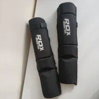 روپایی رزمی