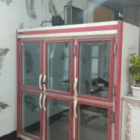 وسایل رستوران نو قیمت650میلیون