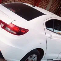 شاهین G|خودرو سواری و وانت|کرمان, |دیوار