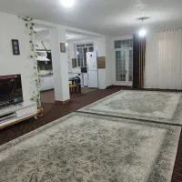 فروش منزل مسکونی نوساز