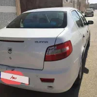 رانا Lx  Tu5|خودرو سواری و وانت|قائن, |دیوار