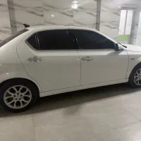 دنا پلاس اتومات