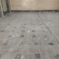 کفسابی. سنگ سابی. کف سابی|خدمات نظافت|سنندج, |دیوار