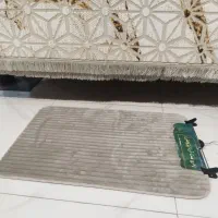 پادری و موکت|پادری|قزوین, |دیوار