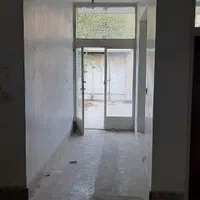 خانه کلنگی ۴۰۰ متر|فروش زمین و ملک کلنگی|اصفهان, ولدان|دیوار