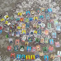 فروش‌کیمدی‌و‌برچسب‌وآدمک|اسباب‌‌بازی|دهدشت, |دیوار