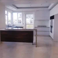 ۱۱۵متر*پارک ملت*۲خواب