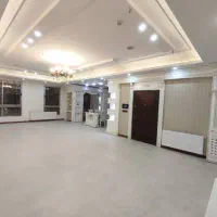 آپارتمان ۱۶۵متری درامامت۹|اجارهٔ آپارتمان|مشهد, آزادشهر|دیوار