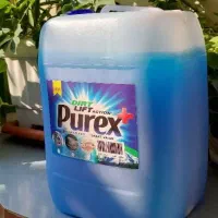 مایع ظرفشویی دستشویی|مواد شوینده و دستمال کاغذی|نظرآباد, نظرآباد|دیوار