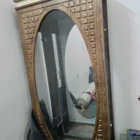 فروش بوفه|بوفه، ویترین، کنسول|زاهدان, |دیوار