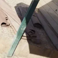 فروش موکت کار کرده|موکت|کوهدشت, |دیوار